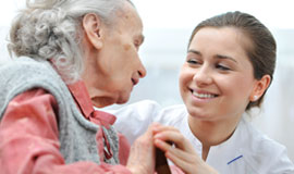 Societies, Trust & NGO